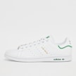 adidas Originals Stan Smith Sneaker branco 9418 1