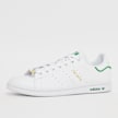 adidas Originals Sneaker Stan Smith blanc 9418 2