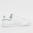 adidas Originals Sneaker Stan Smith bianco 9418 3