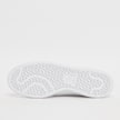 adidas Originals Sneakersy Stan Smith biały 9418 4