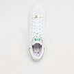 adidas Originals Sneakersy Stan Smith biały 9418 5