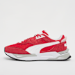 PUMA Mirage Sport Heritage rojo 9449 1