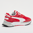 PUMA Mirage Sport Heritage rosso 9449 3