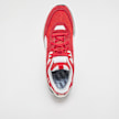 PUMA Mirage Sport Heritage vermelho 9449 5