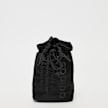 adidas Originals Bandolera mini negro 9450 1