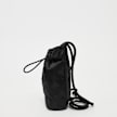 adidas Originals Bandolera mini negro 9450 2