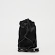 adidas Originals Bandolera mini negro 9450 3