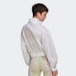 adidas Originals Summer Rave Windbreaker weiß 9490 2