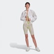 adidas Originals Summer Rave Windbreaker weiß 9490 5