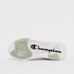 Champion Rochester Low Cut Shoe Z80 B (GS) blanco 9513 4