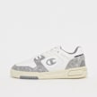 Champion Rochester Low Cut Shoe Z80 TIE-DYE B (GS) biały 9515 1