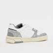Champion Rochester Low Cut Shoe Z80 TIE-DYE B (GS) bijela 9515 3