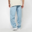 Reell Baggy blau 9519 2