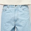 Reell Baggy blau 9519 3