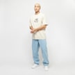 Reell Baggy blau 9519 5