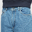 Reell Baggy azul 9520 3