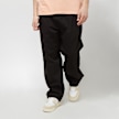 Reell Reflex Meadow noir 9523 1