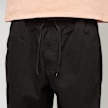 Reell Reflex Meadow negro 9523 3