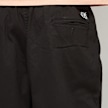 Reell Reflex Meadow noir 9523 4