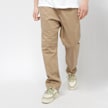 Reell Reflex Loose Chino smeđa 9526 1