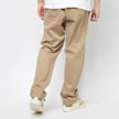 Reell Reflex Loose Chino smeđa 9526 2