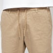 Reell Reflex Loose Chino braun 9526 3