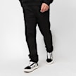 Reell Reflex Easy ST schwarz 9528 1