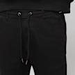 Reell Reflex Easy ST schwarz 9528 3