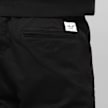 Reell Reflex Easy ST schwarz 9528 4
