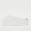 Birkenstock Arizona BF blanc 9533 4