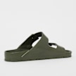 Birkenstock Arizona EVA zelena 9535 3