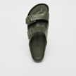 Birkenstock Arizona EVA zelena 9535 5