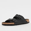 Birkenstock Arizona BF zwart 9536 2