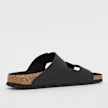 Birkenstock Arizona BF zwart 9536 3
