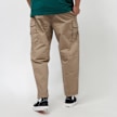 Reell Reflex Loose Cargo marrón 9538 2