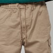 Reell Reflex Loose Cargo marrón 9538 3