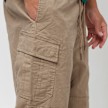Reell Reflex Loose Cargo marrón 9538 5