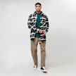 Reell Reflex Loose Cargo marrón 9538 7