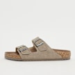Birkenstock Arizona MF beige 9546 1