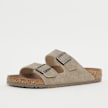 Birkenstock Arizona MF bež 9546 2