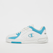 Champion Rochester Low Cut Shoe Z85 1 B (GS) branco 9550 1