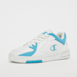 Champion Rochester Low Cut Shoe Z85 1 B (GS) blanco 9550 2
