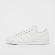 adidas Originals Stan Smith (GS) weiß 9551 1