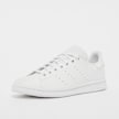 adidas Originals Stan Smith (GS) weiß 9551 2
