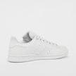 adidas Originals Stan Smith Sneaker (GS) blanc 9551 3