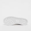 adidas Originals Stan Smith (GS) weiß 9551 4