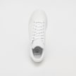 adidas Originals Stan Smith Sneaker (GS) bianco 9551 5