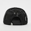 Von Dutch Originals Trucker Cap Boston weiß 9555 2