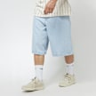 Reell Belmont Short azul 9565 1