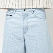 Reell Belmont Short bleu 9565 3